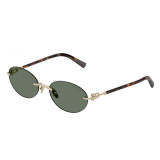 TIFFANY TF3104D 6238/82